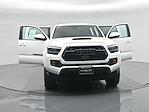 Used 2022 Toyota Tacoma TRD Sport Double Cab for sale #BP0843 - photo 25