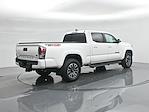 Used 2022 Toyota Tacoma TRD Sport Double Cab for sale #BP0843 - photo 27