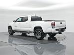 Used 2022 Toyota Tacoma TRD Sport Double Cab for sale #BP0843 - photo 29