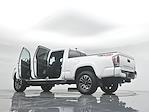Used 2022 Toyota Tacoma TRD Sport Double Cab for sale #BP0843 - photo 3