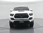 Used 2022 Toyota Tacoma TRD Sport Double Cab for sale #BP0843 - photo 30