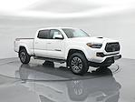 Used 2022 Toyota Tacoma TRD Sport Double Cab for sale #BP0843 - photo 31