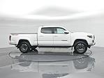 Used 2022 Toyota Tacoma TRD Sport Double Cab for sale #BP0843 - photo 32