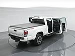 Used 2022 Toyota Tacoma TRD Sport Double Cab for sale #BP0843 - photo 33