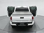 Used 2022 Toyota Tacoma TRD Sport Double Cab for sale #BP0843 - photo 34