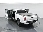 Used 2022 Toyota Tacoma TRD Sport Double Cab for sale #BP0843 - photo 35