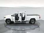 Used 2022 Toyota Tacoma TRD Sport Double Cab for sale #BP0843 - photo 36