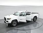 Used 2022 Toyota Tacoma TRD Sport Double Cab for sale #BP0843 - photo 38