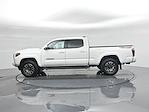 Used 2022 Toyota Tacoma TRD Sport Double Cab for sale #BP0843 - photo 4