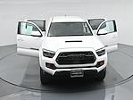 Used 2022 Toyota Tacoma TRD Sport Double Cab for sale #BP0843 - photo 39