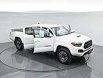 Used 2022 Toyota Tacoma TRD Sport Double Cab for sale #BP0843 - photo 40
