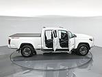 Used 2022 Toyota Tacoma TRD Sport Double Cab for sale #BP0843 - photo 41