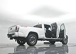 Used 2022 Toyota Tacoma TRD Sport Double Cab for sale #BP0843 - photo 42