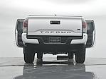 Used 2022 Toyota Tacoma TRD Sport Double Cab for sale #BP0843 - photo 43