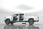 Used 2022 Toyota Tacoma TRD Sport Double Cab for sale #BP0843 - photo 45