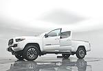 Used 2022 Toyota Tacoma TRD Sport Double Cab for sale #BP0843 - photo 46