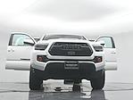 Used 2022 Toyota Tacoma TRD Sport Double Cab for sale #BP0843 - photo 47