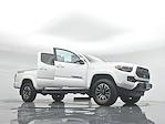 Used 2022 Toyota Tacoma TRD Sport Double Cab for sale #BP0843 - photo 48