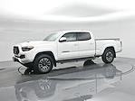 Used 2022 Toyota Tacoma TRD Sport Double Cab for sale #BP0843 - photo 5