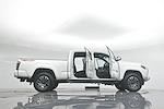 Used 2022 Toyota Tacoma TRD Sport Double Cab for sale #BP0843 - photo 49
