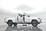 Used 2022 Toyota Tacoma TRD Sport Double Cab for sale #BP0843 - photo 50