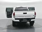 Used 2022 Toyota Tacoma TRD Sport Double Cab for sale #BP0843 - photo 52