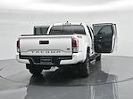 Used 2022 Toyota Tacoma TRD Sport Double Cab for sale #BP0843 - photo 53