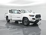 Used 2022 Toyota Tacoma TRD Sport Double Cab for sale #BP0843 - photo 6