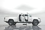 Used 2022 Toyota Tacoma TRD Sport Double Cab for sale #BP0843 - photo 7