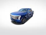 Used 2022 Ford F-150 Lightning Lariat SuperCrew Cab for sale #BP0847A - photo 3
