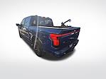 Used 2022 Ford F-150 Lightning Lariat SuperCrew Cab for sale #BP0847A - photo 4