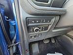 Used 2022 Ford F-150 Lightning Lariat SuperCrew Cab for sale #BP0847A - photo 8