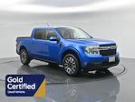 Used 2022 Ford Maverick Lariat SuperCrew Cab for sale #BP0847C - photo 1