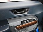 Used 2022 Ford Maverick Lariat SuperCrew Cab for sale #BP0847C - photo 11
