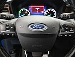 Used 2022 Ford Maverick Lariat SuperCrew Cab for sale #BP0847C - photo 12