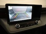 Used 2022 Ford Maverick Lariat SuperCrew Cab for sale #BP0847C - photo 15