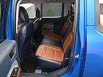 Used 2022 Ford Maverick Lariat SuperCrew Cab for sale #BP0847C - photo 18