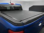 Used 2022 Ford Maverick Lariat SuperCrew Cab for sale #BP0847C - photo 21