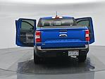 Used 2022 Ford Maverick Lariat SuperCrew Cab for sale #BP0847C - photo 24