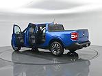 Used 2022 Ford Maverick Lariat SuperCrew Cab for sale #BP0847C - photo 25