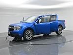Used 2022 Ford Maverick Lariat SuperCrew Cab for sale #BP0847C - photo 27