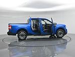 Used 2022 Ford Maverick Lariat SuperCrew Cab for sale #BP0847C - photo 30