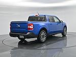 Used 2022 Ford Maverick Lariat SuperCrew Cab for sale #BP0847C - photo 31