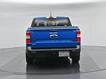 Used 2022 Ford Maverick Lariat SuperCrew Cab for sale #BP0847C - photo 32