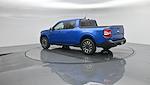 Used 2022 Ford Maverick Lariat SuperCrew Cab for sale #BP0847C - photo 33