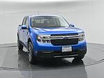 Used 2022 Ford Maverick Lariat SuperCrew Cab for sale #BP0847C - photo 34