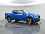 2022 Ford Maverick SuperCrew Cab FWD Pickup for sale #BP0847C - photo 33