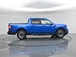 2022 Ford Maverick SuperCrew Cab FWD Pickup for sale #BP0847C - photo 34