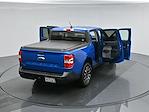 2022 Ford Maverick SuperCrew Cab FWD Pickup for sale #BP0847C - photo 35