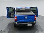 2022 Ford Maverick SuperCrew Cab FWD Pickup for sale #BP0847C - photo 36